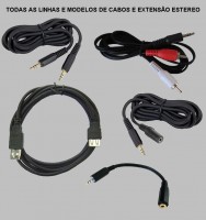 /album/cabos-conectores-fios/cabo-estereo-jpg/